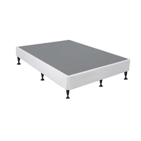 metal box spring with legs|king size box spring costco.